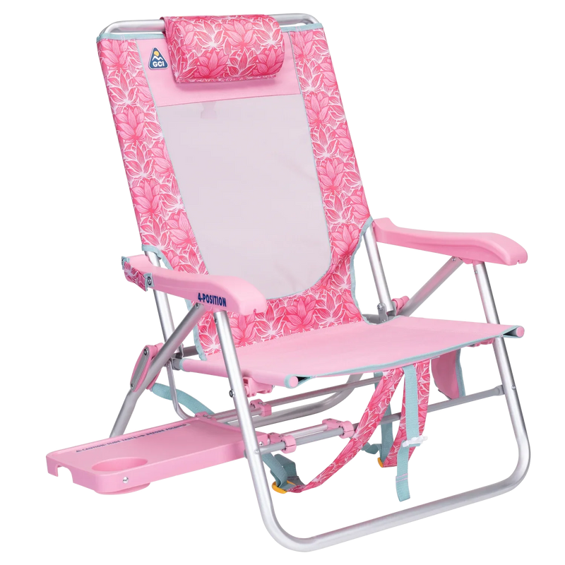 Big Surf™ with Slide Table