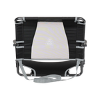 Big Comfort Stadium Chair™ with Armrests