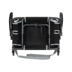 Big Comfort Stadium Chair™ with Armrests