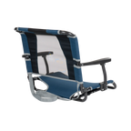 Big Comfort Stadium Chair™ with Armrests