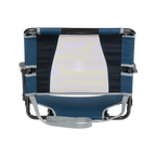 Big Comfort Stadium Chair™ with Armrests