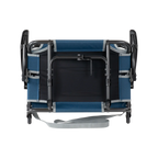 Big Comfort Stadium Chair™ with Armrests
