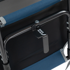 Big Comfort Stadium Chair™ with Armrests