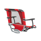 Big Comfort Stadium Chair™ with Armrests