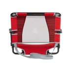 Big Comfort Stadium Chair™ with Armrests