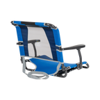 Big Comfort Stadium Chair™ with Armrests