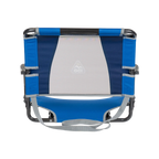 Big Comfort Stadium Chair™ with Armrests