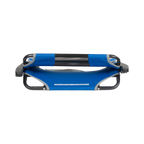Big Comfort Stadium Chair™ with Armrests