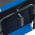 Big Comfort Stadium Chair™ with Armrests