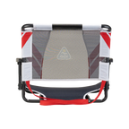 Big Comfort Stadium Chair™ with Armrests