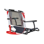 Big Comfort Stadium Chair™ with Armrests