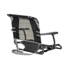 Big Comfort Stadium Chair™ with Armrests