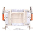 Stadium Rock-Cliner®