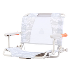 Stadium Rock-Cliner®