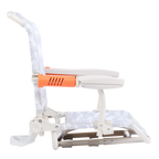 Stadium Rock-Cliner®