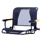 Stadium Rock-Cliner®