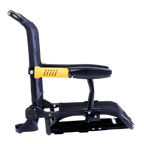Stadium Rock-Cliner®