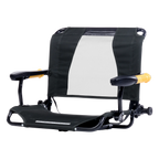 Stadium Rock-Cliner®