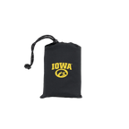 V Seat™ - Iowa Hawkeyes