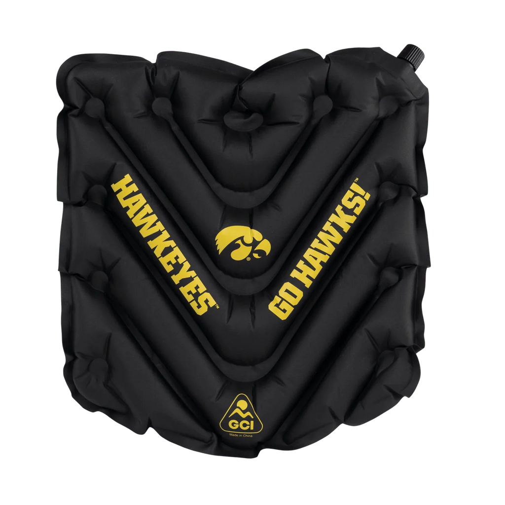 V Seat™ - Iowa Hawkeyes