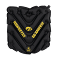 V Seat™ - Iowa Hawkeyes