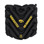 V Seat™ - Iowa Hawkeyes