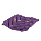 V Seat™ - LSU Tigers