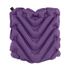 V Seat™ - LSU Tigers