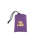 V Seat™ - LSU Tigers