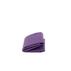 V Seat™ - LSU Tigers