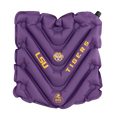V Seat™ - LSU Tigers