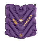 V Seat™ - LSU Tigers