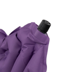 V Seat™ - LSU Tigers