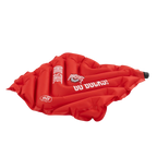V Seat™ - Ohio State Buckeyes