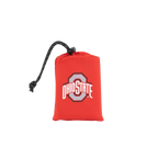 V Seat™ - Ohio State Buckeyes