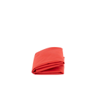 V Seat™ - Ohio State Buckeyes