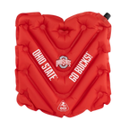 V Seat™ - Ohio State Buckeyes