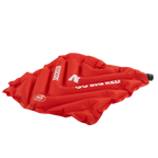 V Seat™ - Nebraska Cornhuskers