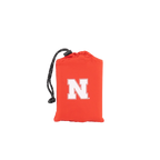 V Seat™ - Nebraska Cornhuskers