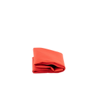 V Seat™ - Nebraska Cornhuskers