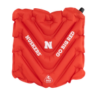 V Seat™ - Nebraska Cornhuskers
