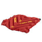V Seat™ - USC Trojans