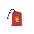 V Seat™ - USC Trojans