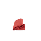 V Seat™ - USC Trojans