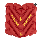 V Seat™ - USC Trojans