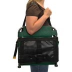 BleacherBack™