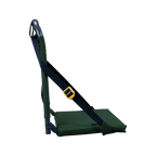 BleacherBack™