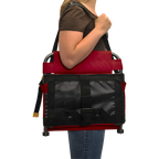 BleacherBack™