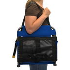 BleacherBack™