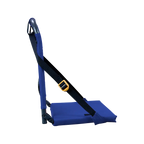 BleacherBack™